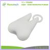 Buy cheap 64MB 128GB Customized USB Flash Drive 2.0 / 3.0 Interface Type For Products from wholesalers