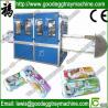 Buy cheap Printing Machine for Paper Egg Box from wholesalers