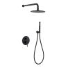 Buy cheap ‎SUS304 Shower Faucet Set from wholesalers