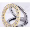 Buy cheap 81140M/P6 china cylindrical thrust roller bearings from wholesalers