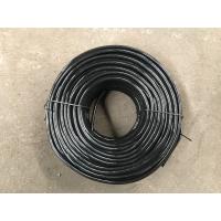 Buy cheap Highway Fence 15 Gauge 500g Rebar Tie Wire product