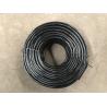 Buy cheap Garden Fencing 20 Coils BWG22 Q235 Galvanized Tie Wire from wholesalers