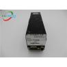Buy cheap CYBEROPTICS Dek Printer Repair Parts Camera 194499 8012510 from wholesalers