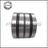 Buy cheap TQO BT4B 334042 E1/C575 Four Row Tapered Roller Bearing 385.76*514.35*317.5mm Low Friction And Long Service Life from wholesalers