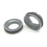 Buy cheap 160B 55mm APV Pump Seal from wholesalers