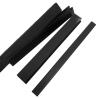 Buy cheap ESD Anti Static Box Accessories Plastic Hollow Handle Edge Strip Corner Protection from wholesalers