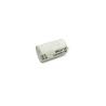 Buy cheap LTO 3.2v 500mah Rechargeable Battery from wholesalers