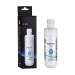 LT1000P 6 Month 200 Gallon Capacity Refrigerator Water Filter 0.5GPM 1.9LPM Flow