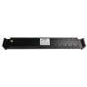 Buy cheap WR75 Waveguide Directional Coupler 15.0GHz 40dB High Power from wholesalers