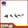 Buy cheap Powder Metallurgy Rotating Lock Parts Screw Terminal Block 100% Inspection from wholesalers