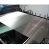 Buy cheap China supplier 304 & 316 Stainless Steel Dutch Wire Mesh for Filter from wholesalers