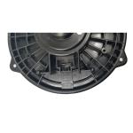 Fan Blower 79310-SDG-W01 for HONDA ODYSSEY ACCORD JAZZ CITY CIVIC