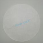 OEM Standard Size White ESD Tyvek Paper 150 200 300 400mm For Isolation Wafer