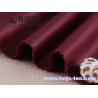 Buy cheap China wholesell anti static fashion elastic imitated leather PUfabric for leggings apparel from wholesalers