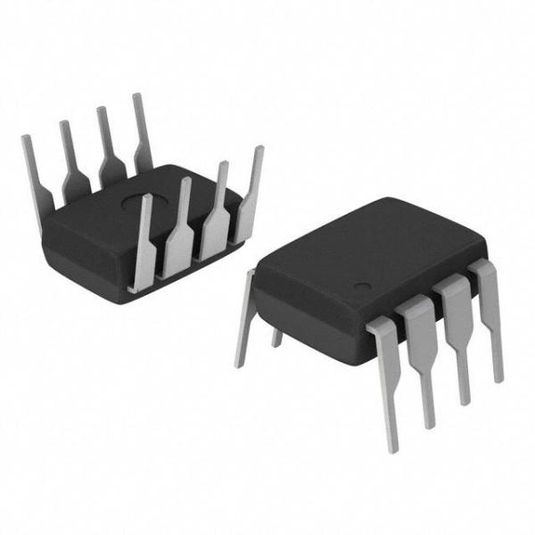 Buy cheap UC3843BN Integrated Circuits ICS PMIC Voltage Regulators DC DC Switching Controllers from wholesalers