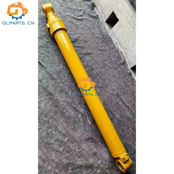 Buy cheap 31Y132941 31Q950130 For Hyundai Excavator R320LC-9 R320-9 Hydraulic Arm Cylinder Assembly from wholesalers