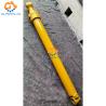 Buy cheap 31Y132941 31Q950130 For Hyundai Excavator R320LC-9 R320-9 Hydraulic Arm Cylinder Assembly from wholesalers