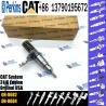 Buy cheap 127-8222 1278222 0R-8461 127-8216 1278216 0R-8682 127-8218 1278218 20R-4179 fuel injector for Caterpillar CAT 3114 3116 from wholesalers