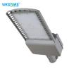 Buy cheap Waterproof LED Street Light 50 Watt Trunk Roads AC85V 4000K With Gray Housing from wholesalers