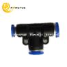 Buy cheap NCR ATMs Equal Tee Vacuum Connector Aria Pick Units 009-0007844 0090007844 from wholesalers