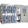Buy cheap 10000L RO Water Treatment Machine EDI Ultra Pure Water System For Cosmetic Production from wholesalers