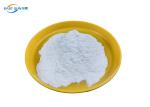 High Temperature Transfer Hot Melt Adhesive Powder For Cotton Fabrics