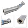 Buy cheap Low Speed Dental Handpiece Turbines 0.25 - 0.3mpa Working Air Pressure from wholesalers
