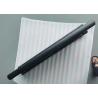 Buy cheap 1R1G1B Taxi LED Display Mobiles P3.3 2 Side Taxi Top Outdoor IP65 from wholesalers