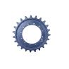 Buy cheap Carter E70/307/308 Excavator Drive Sprockets Wheel 40Mn High Strength from wholesalers