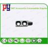 Buy cheap Universal AI Parts 47898802G INSIDE FORMER Universal Plug-in Machine from wholesalers