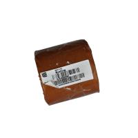 Buy cheap 55A0090 ZL50C.10.2-11 Bushing for Wheel Loader Spare Parts product