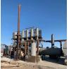 Buy cheap 220/380v Tire Oil Refining Equipment for Making Diesel Fuel Refinery Plant from wholesalers