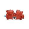 Buy cheap DH150-7 XE135 S140LC-V S150LC-V 2401-9236B K3V63DT - HNOV -14T Excavator Main Hydraulic Pump Assy from wholesalers