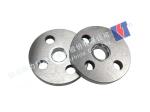 Wear Resistant HRA91 Tungsten Carbide Punch Die Mold