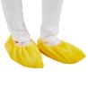 Buy cheap Waterproof Medical Disposable Shoe Cover Heavy Duty from wholesalers