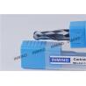 Buy cheap 2 Flute / 4 Flute End Mill Ball Nose For End Mill Sharpening Service from wholesalers