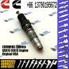 Buy cheap High Performance X15 ISX15 QSX15 Engine Parts Common Rail Fuel Injector 4076902 4088665 from wholesalers