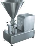 Industrial Pharmaceutical Syrup Filling Machine Automatic Feeding Bottle