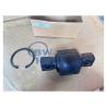 Buy cheap ISO9001 Certified Repair Kit Tie Bar Bush 1435944 for European Trucks Standard Size from wholesalers