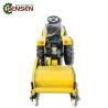 Buy cheap Synchronized 4x4 Lawn Tractor Single Cylinder Mini Farm Tractor from wholesalers