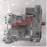 Buy cheap 03249 HPVO102GW RH23A Excavator Hydraulic Pumps For ZAX200 Piston Pump Direct Type from wholesalers