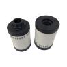 Buy cheap 731399 Air Oil Separator Vacuum Pump Exhaust Filter 731399-0000 731400-0000 from wholesalers