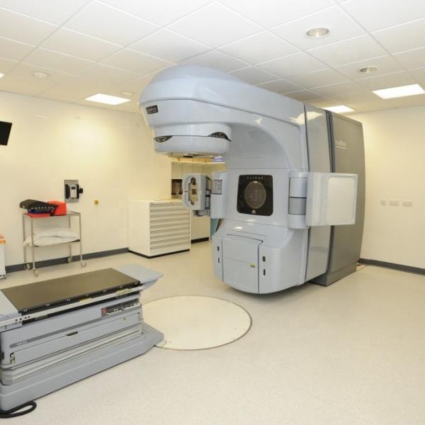 Buy cheap PVC Conductive Relle Flooring Carpet PVC Flooring For Hospital from wholesalers