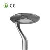 Buy cheap 50009h 3535 SMD LED IK09 Waterproof Garden Lights from wholesalers