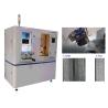 Buy cheap 6000W PCBN Diamond Cutting Equipment High Wear Resistance from wholesalers