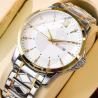 Buy cheap ISO Luxury Waterproof Watches Casual Water Resistant Digital Watch from wholesalers