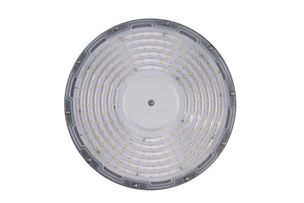 Buy cheap Aluminum Housing IP65 High Bay Light Multipurpose Waterproof Round from wholesalers