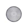 Buy cheap Aluminum Housing IP65 High Bay Light Multipurpose Waterproof Round from wholesalers