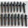 Buy cheap Brand new 3095773 Fuel Injector for K19 KTA19 QSK19 from wholesalers