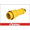 Buy cheap Australian Standard Waterproof Electrical Plugs from wholesalers